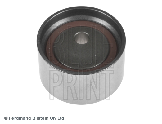 Tensioner Pulley, timing belt (In front)  Art. ADC47613