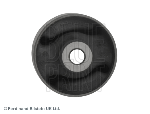 Mounting, control/trailing arm (Rear axle, both sides)  Art. ADC48013