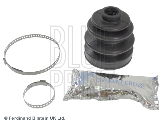 Bellow Kit, drive shaft (Side of the bike)  Art. ADC48103