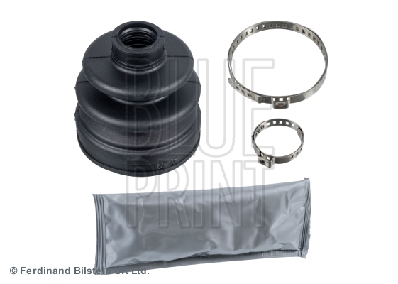 Bellow Kit, drive shaft (Gear side)  Art. ADC48156