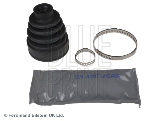 Bellow Kit, drive shaft (Gear side)  Art. ADC48165