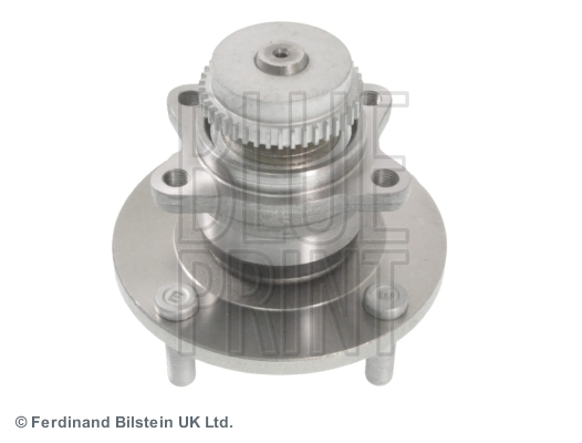 Wheel Bearing Kit (Rear axle)  Art. ADC48344