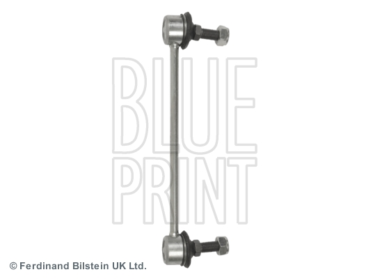 Link/Coupling Rod, stabiliser bar (front axle both sides)  Art. ADC48505