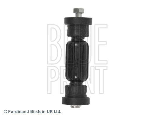 Link/Coupling Rod, stabiliser bar (Front axle)  Art. ADC48542