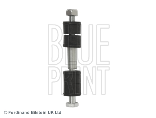 Link/Coupling Rod, stabiliser bar (Front axle)  Art. ADC48547