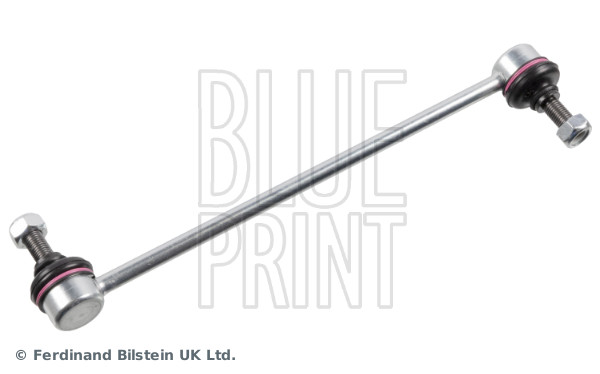 Link/Coupling Rod, stabiliser bar (Front axle)  Art. ADC48555