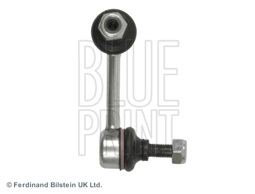 Link/Coupling Rod, stabiliser bar (Rear axle, right)  Art. ADC48556