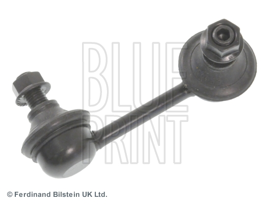 Link/Coupling Rod, stabiliser bar (Rear axle, left)  Art. ADC48559