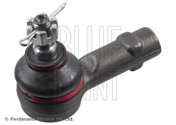 Tie Rod End (Outer)  Art. ADC48702