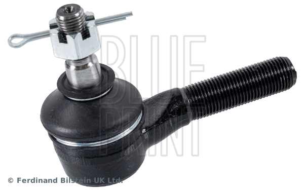 Tie Rod End (Outer)  Art. ADC48704