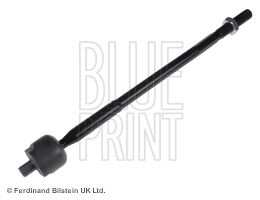 Inner Tie Rod (Gear side)  Art. ADC487100