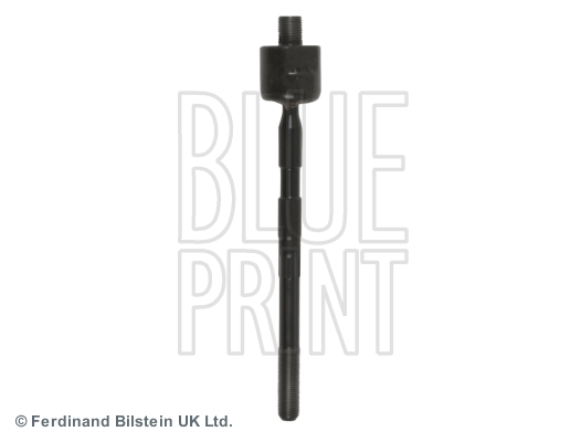 Inner Tie Rod (Front axle)  Art. ADC48746