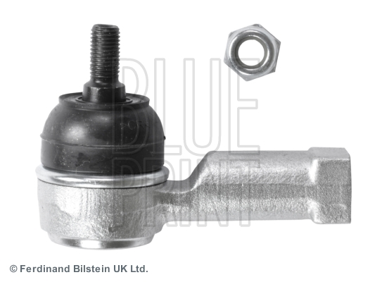 Tie Rod End (Outer)  Art. ADC48768