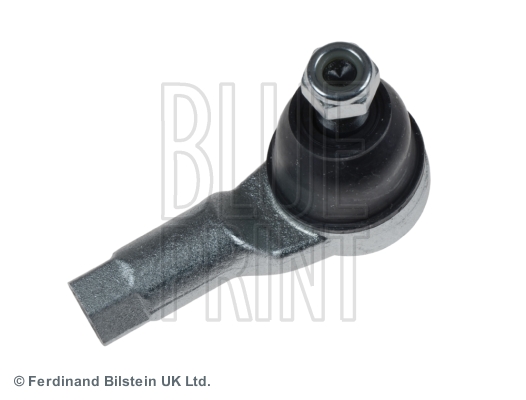 Tie Rod End (Outer)  Art. ADC48780