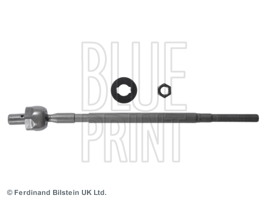 Inner Tie Rod (Front axle)  Art. ADC48783