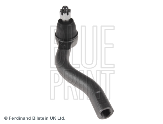 Tie Rod End (Outer)  Art. ADC48789