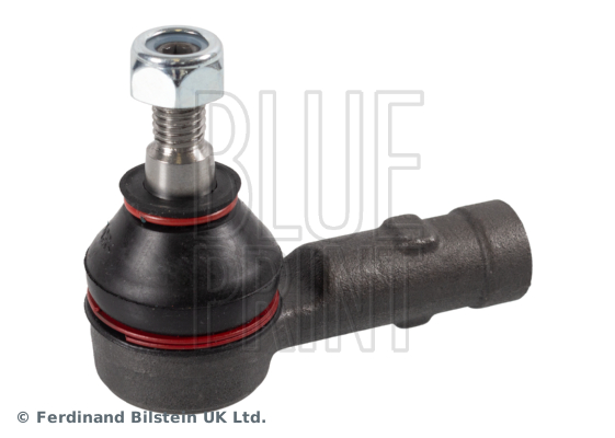 Tie Rod End (Outer)  Art. ADC48797