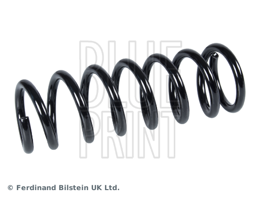 Suspension Spring (Rear axle)  Art. ADC488315