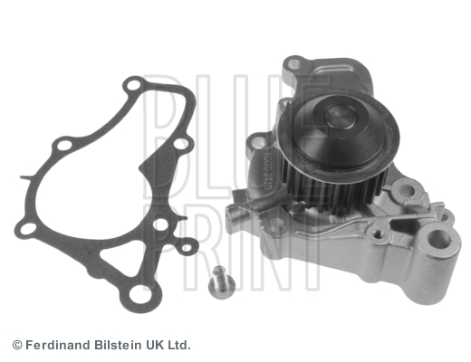 Water Pump, engine cooling  Art. ADC49126