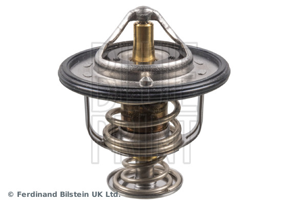 Thermostat, coolant  Art. ADC49205