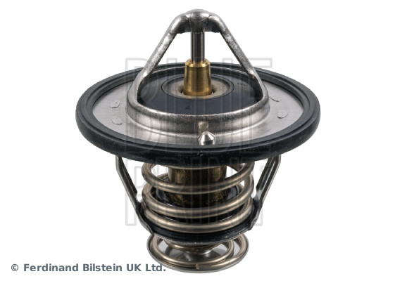 Thermostat, coolant  Art. ADC49206