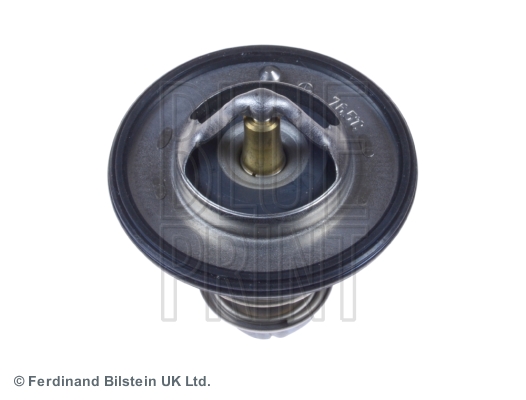 Thermostat, coolant (Front axle)  Art. ADC49226