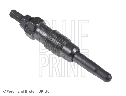 Glow Plug  Art. ADD61804