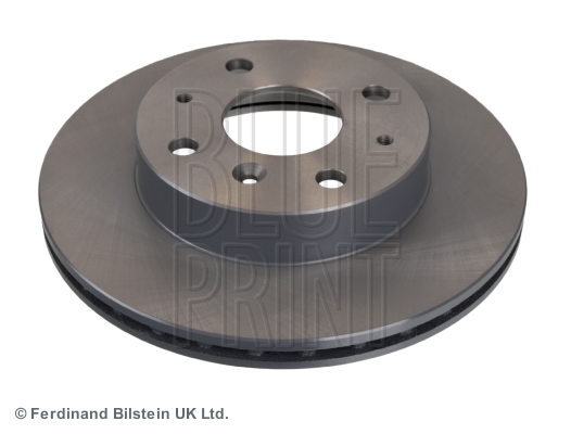 Brake Disc (Front axle)  Art. ADD64314