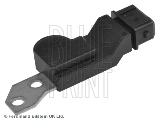 Sensor, camshaft position  Art. ADD67202