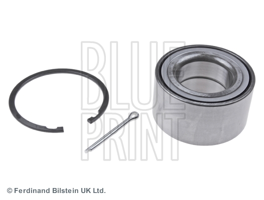 Wheel Bearing Kit (Front axle)  Art. ADD68207