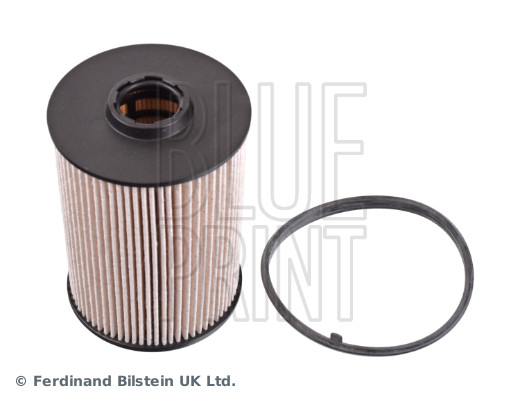 Fuel Filter  Art. ADF122320