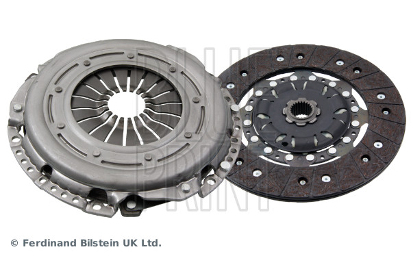 Clutch Kit  Art. ADF1230118