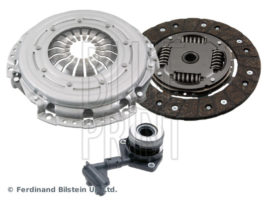 Clutch Kit  Art. ADF1230119