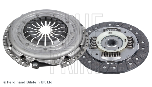 Clutch Kit  Art. ADF123012