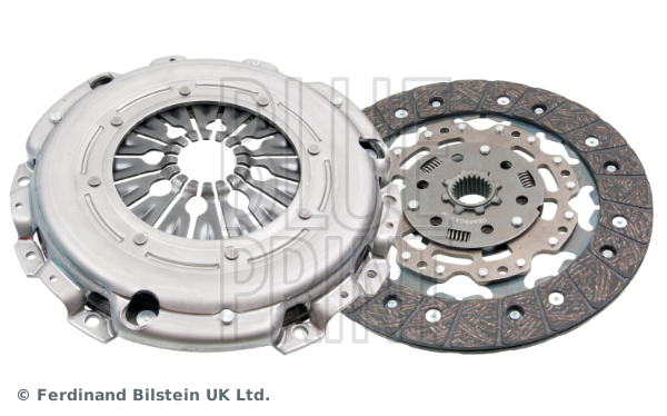 Clutch Kit  Art. ADF1230146