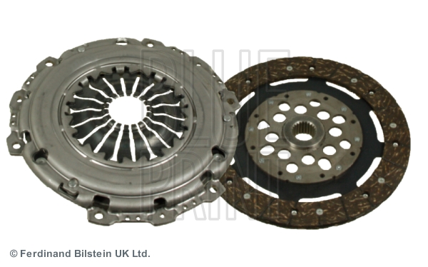 Clutch Kit  Art. ADF123032