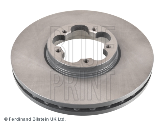 Brake Disc (Front axle)  Art. ADF124347