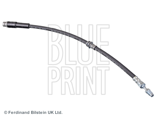 Brake Hose (Front axle)  Art. ADF125301