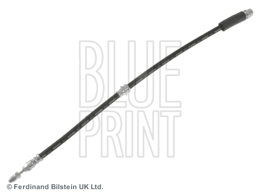 Brake Hose (Front axle)  Art. ADF125302