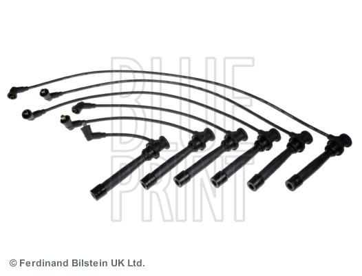 Ignition Cable Kit  Art. ADG01622