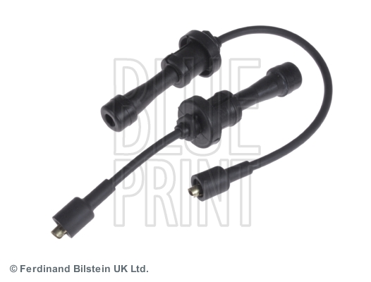 Ignition Cable Kit  Art. ADG01625