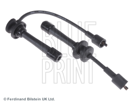 Ignition Cable Kit (From Poland to distributor)  Art. ADG01642