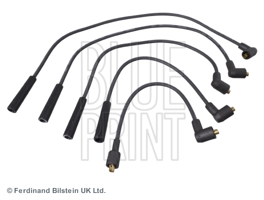 Ignition Cable Kit  Art. ADG01649