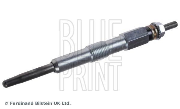 Glow Plug  Art. ADG01843