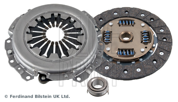 Clutch Kit  Art. ADG030144