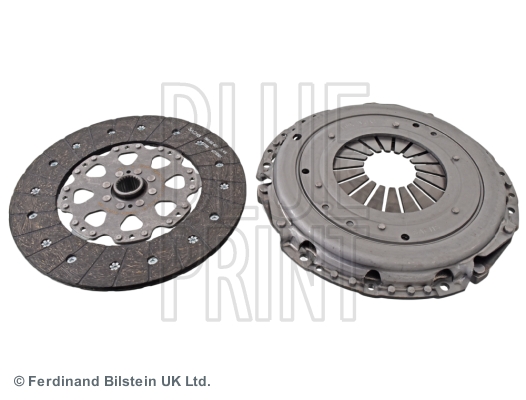 Clutch Kit  Art. ADG030204