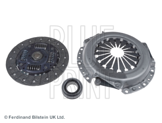 Clutch Kit  Art. ADG030213