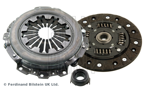 Clutch Kit  Art. ADG030245