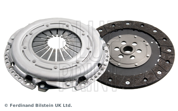 Clutch Kit  Art. ADG030251