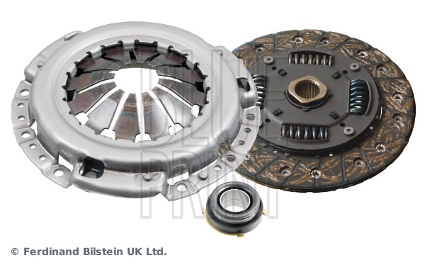 Clutch Kit  Art. ADG030255